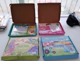 Danica D. review photo