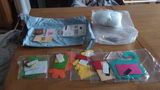 Val N. review photo