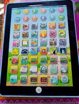 Juela S. review photo