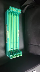 Dean L. review photo