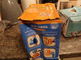 Judith G. review photo