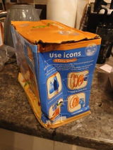 Judith G. review photo
