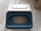 Roann G. review photo