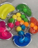 Allyn L. review photo