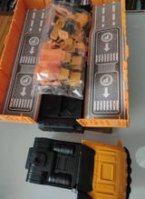 Jaze A. review photo