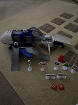 Daryl F. review photo