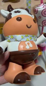 Becky O. review photo
