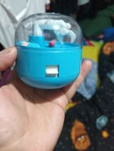Mark E. review photo