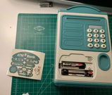 Jeany A. review photo