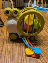 Jovelyn R. review photo
