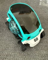 Kendra L. review photo