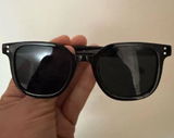 Shawn Z. review photo