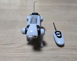Remington V. review photo