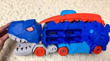 Belen M. review photo