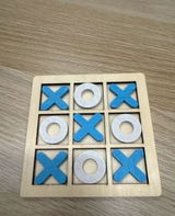 Eldon W. review photo