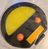 Cyra L. review photo