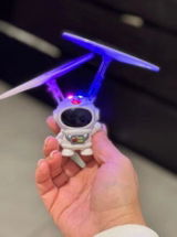Phaedra X. review photo