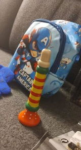 Brayden S. review photo
