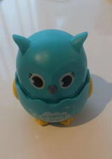 Suki Q. review photo