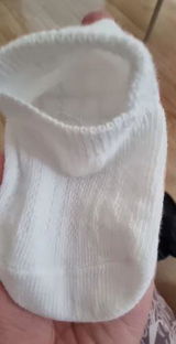 Kyrie S. review photo