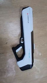 Stella T. review photo