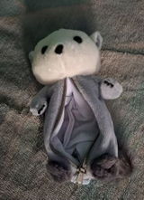 Xander T. review photo