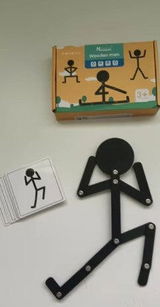 Nova M. review photo