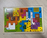 Brody M. review photo