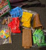 Phoebe B. review photo
