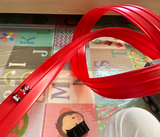 Faith V. review photo