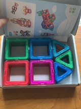 Sheldon P. review photo