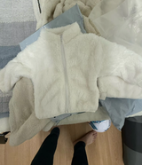 Dylan F. review photo