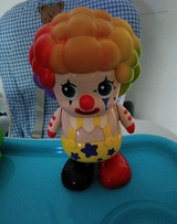 Naomi C. review photo