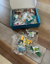 Maeve H. review photo