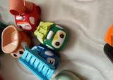 Eliora C. review photo