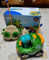 Beatrix Q. review photo