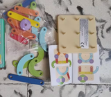 Isla F. review photo