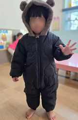 Gethin M. review photo