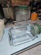 Candace F. review photo