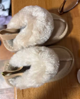 Nerys R. review photo