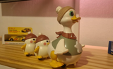 Ilona F. review photo