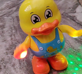 Raina Y. review photo