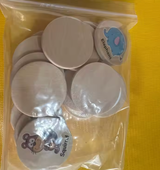 Chloe M. review photo