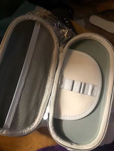 Felix U. review photo