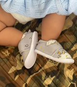 Milena V. review photo