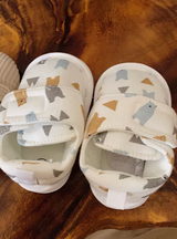 Anneliese W. review photo