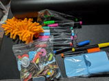 Adria E. review photo