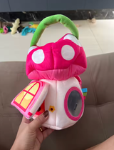 Elka D. review photo