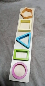 Owen Z. review photo