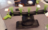 Marsha S. review photo